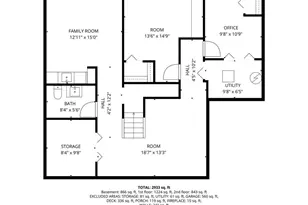 3015 St Judes Ct, High Ridge, MO 63049 - Photo 47