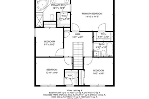 3015 St Judes Ct, High Ridge, MO 63049 - Photo 49