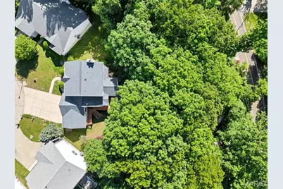 3015 Saint Judes Court, High Ridge, MO 63049 - Photo 41