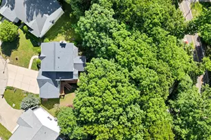3015 St Judes Ct, High Ridge, MO 63049 - Photo 41