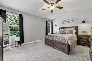 3015 St Judes Ct, High Ridge, MO 63049 - Photo 17