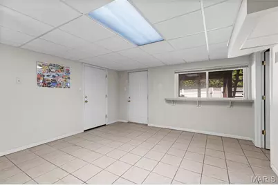 23 Quail Woods Drive, Fenton, MO 63026 - Photo 25