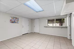 23 Quail Woods Dr, Fenton, MO 63026 - Photo 25
