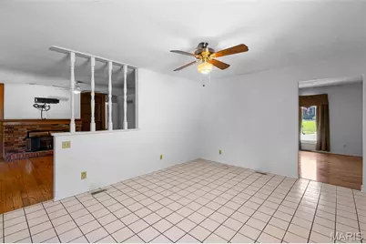 23 Quail Woods Drive, Fenton, MO 63026 - Photo 11