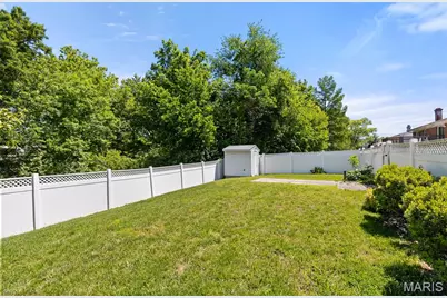 23 Quail Woods Drive, Fenton, MO 63026 - Photo 35