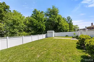 23 Quail Woods Dr, Fenton, MO 63026 - Photo 35
