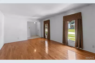 23 Quail Woods Drive, Fenton, MO 63026 - Photo 5