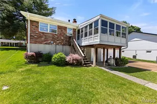 23 Quail Woods Dr, Fenton, MO 63026 - Photo 33