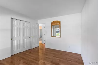 23 Quail Woods Drive, Fenton, MO 63026 - Photo 17