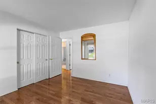 23 Quail Woods Dr, Fenton, MO 63026 - Photo 17