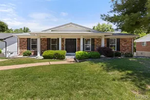 23 Quail Woods Dr, Fenton, MO 63026 - Photo 1