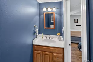 1719 Delaware Pl, Cape Girardeau, MO 63701 - Photo 45