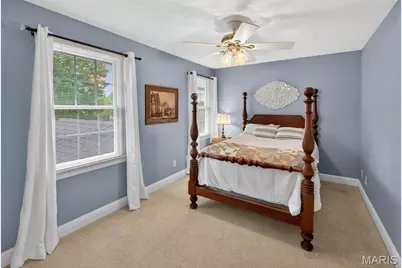 1719 Delaware Place, Cape Girardeau, MO 63701 - Photo 31