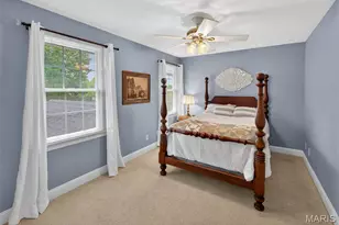 1719 Delaware Pl, Cape Girardeau, MO 63701 - Photo 31