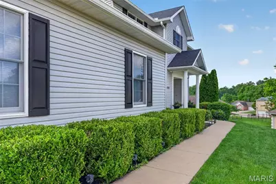 1719 Delaware Place, Cape Girardeau, MO 63701 - Photo 5