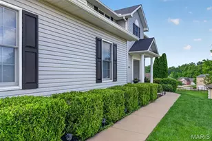 1719 Delaware Pl, Cape Girardeau, MO 63701 - Photo 5