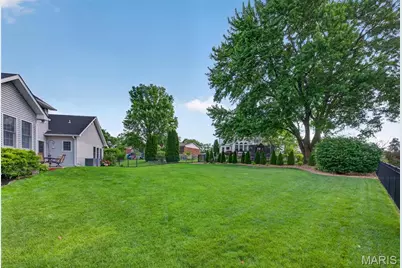 1719 Delaware Place, Cape Girardeau, MO 63701 - Photo 9