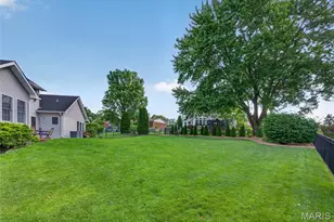 1719 Delaware Pl, Cape Girardeau, MO 63701 - Photo 9
