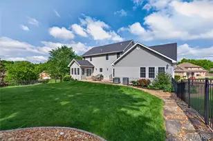 1719 Delaware Pl, Cape Girardeau, MO 63701 - Photo 7