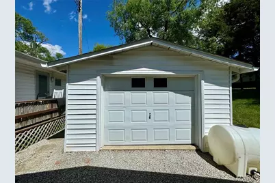 500 Iowa Boulevard, Trenton, MO 64683 - Photo 7