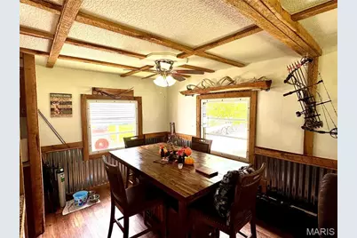 500 Iowa Boulevard, Trenton, MO 64683 - Photo 17