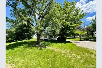500 Iowa Boulevard, Trenton, MO 64683 - Photo 3