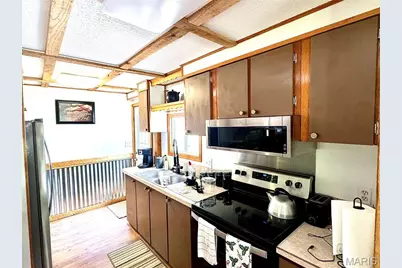 500 Iowa Boulevard, Trenton, MO 64683 - Photo 15