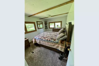 500 Iowa Boulevard, Trenton, MO 64683 - Photo 25