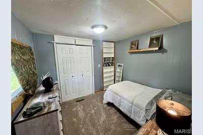 500 Iowa Boulevard, Trenton, MO 64683 - Photo 27