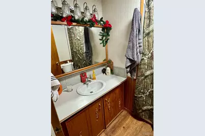 500 Iowa Boulevard, Trenton, MO 64683 - Photo 19