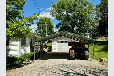 500 Iowa Boulevard, Trenton, MO 64683 - Photo 5