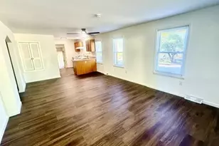 3554 Theresa Ave, Saint Ann, MO 63074 - Photo 3