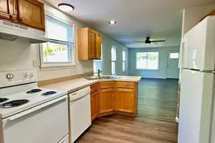 3554 Theresa Ave, Saint Ann, MO 63074 - Photo 5