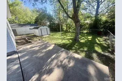3554 Theresa Avenue, Saint Ann, MO 63074 - Photo 13