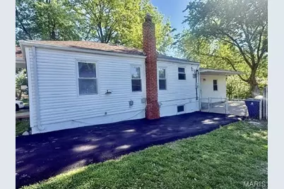 3554 Theresa Avenue, Saint Ann, MO 63074 - Photo 19