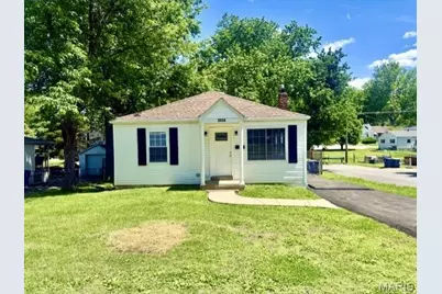 3554 Theresa Avenue, Saint Ann, MO 63074 - Photo 1