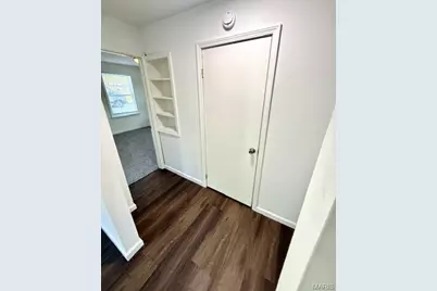 3554 Theresa Avenue, Saint Ann, MO 63074 - Photo 11