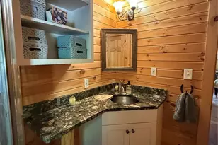 64 & 66 Lakeview Trail, New Florence, MO 63363 - Photo 31