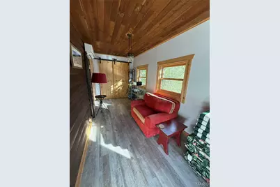64 & 66 Lakeview Trail, New Florence, MO 63363 - Photo 23
