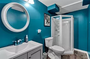 4 Georgetown Ct, O'Fallon, MO 63368 - Photo 63