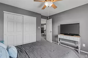 4 Georgetown Ct, O'Fallon, MO 63368 - Photo 55