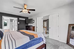 4 Georgetown Ct, O'Fallon, MO 63368 - Photo 45