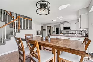 4 Georgetown Ct, O'Fallon, MO 63368 - Photo 33