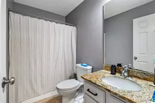 4 Georgetown Ct, O'Fallon, MO 63368 - Photo 53