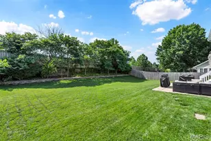 4 Georgetown Ct, O'Fallon, MO 63368 - Photo 11