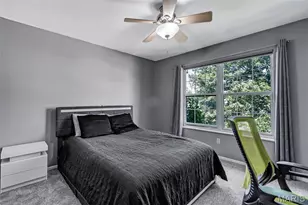 4 Georgetown Ct, O'Fallon, MO 63368 - Photo 51