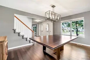 4 Georgetown Ct, O'Fallon, MO 63368 - Photo 27