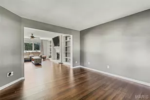 4 Georgetown Ct, O'Fallon, MO 63368 - Photo 23