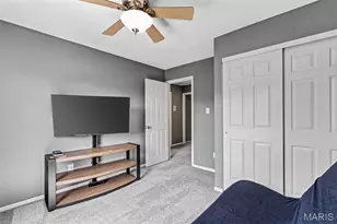 4 Georgetown Ct, O'Fallon, MO 63368 - Photo 57