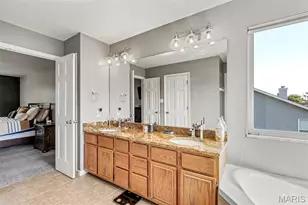 4 Georgetown Ct, O'Fallon, MO 63368 - Photo 49